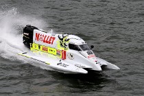 24hRouen 17-04-30 0902   Photos ACG 2017