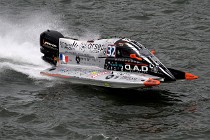 24hRouen 17-04-30 0906   Photos ACG 2017