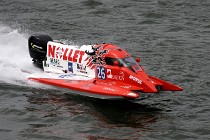 24hRouen 17-04-30 0910   Photos ACG 2017