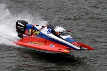 24hRouen 17-04-30 0916   Photos ACG 2017