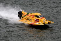 24hRouen 17-04-30 0920   Photos ACG 2017