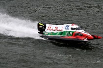 24hRouen 17-04-30 0923   Photos ACG 2017