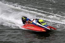 24hRouen 17-04-30 0927   Photos ACG 2017