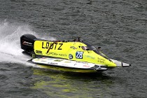 24hRouen 17-04-30 0932   Photos ACG 2017