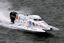 24hRouen 17-04-30 0935   Photos ACG 2017