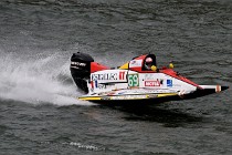 24hRouen 17-04-30 0942   Photos ACG 2017