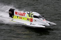 24hRouen 17-04-30 0949   Photos ACG 2017