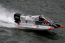 24hRouen 17-04-30 0958   Photos ACG 2017