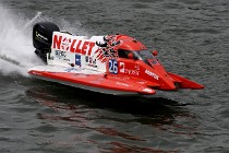 24hRouen 17-04-30 0962   Photos ACG 2017