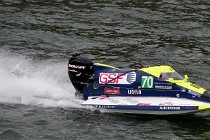 24hRouen 17-04-30 0966   Photos ACG 2017