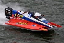 24hRouen 17-04-30 0970   Photos ACG 2017