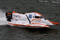 24hRouen 17-04-30 0988   Photos ACG 2017