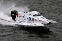 24hRouen 17-04-30 0996   Photos ACG 2017