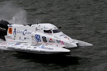 24hRouen 17-04-30 1000   Photos ACG 2017