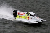 24hRouen 17-04-30 1009   Photos ACG 2017