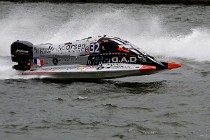 24hRouen 17-04-30 1025   Photos ACG 2017