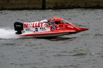 24hRouen 17-04-30 1028   Photos ACG 2017