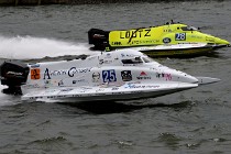 24hRouen 17-04-30 1042   Photos ACG 2017