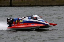 24hRouen 17-04-30 1059   Photos ACG 2017