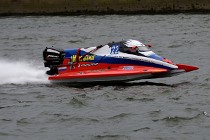 24hRouen 17-04-30 1061   Photos ACG 2017