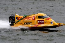 24hRouen 17-04-30 1069   Photos ACG 2017