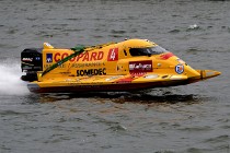 24hRouen 17-04-30 1072   Photos ACG 2017