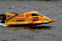 24hRouen 17-04-30 1073   Photos ACG 2017