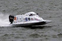 24hRouen 17-04-30 1093   Photos ACG 2017