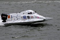 24hRouen 17-04-30 1099   Photos ACG 2017