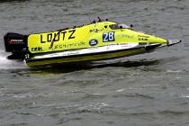 24hRouen 17-04-30 1110   Photos ACG 2017