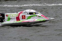 24hRouen 17-04-30 1132   Photos ACG 2017