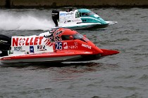 24hRouen 17-04-30 1139   Photos ACG 2017