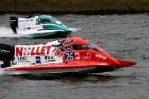 24hRouen 17-04-30 1140   Photos ACG 2017