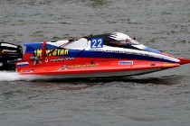 24hRouen 17-04-30 1160   Photos ACG 2017