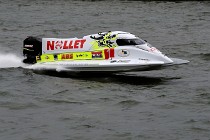 24hRouen 17-04-30 1174   Photos ACG 2017