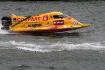 24hRouen 17-04-30 1179   Photos ACG 2017