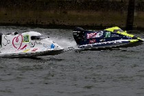 24hRouen 17-04-30 1193   Photos ACG 2017