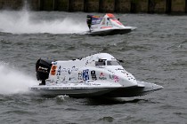 24hRouen 17-04-30 1200   Photos ACG 2017