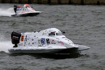 24hRouen 17-04-30 1201   Photos ACG 2017