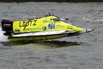 24hRouen 17-04-30 1211   Photos ACG 2017