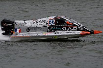 24hRouen 17-04-30 1223   Photos ACG 2017