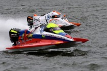 24hRouen 17-04-30 1233   Photos ACG 2017