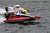 24hRouen 17-04-30 1234   Photos ACG 2017