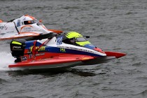 24hRouen 17-04-30 1235   Photos ACG 2017