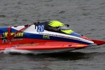 24hRouen 17-04-30 1240   Photos ACG 2017