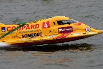 24hRouen 17-04-30 1257   Photos ACG 2017