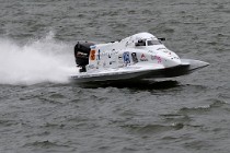 24hRouen 17-04-30 1264   Photos ACG 2017