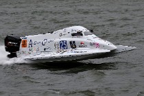 24hRouen 17-04-30 1270   Photos ACG 2017