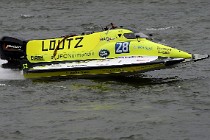 24hRouen 17-04-30 1283   Photos ACG 2017