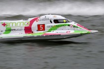 24hRouen 17-04-30 1297   Photos ACG 2017